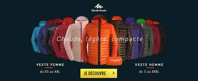 doudoune femme pas cher decathlon doudoune femme pas cher decathlon